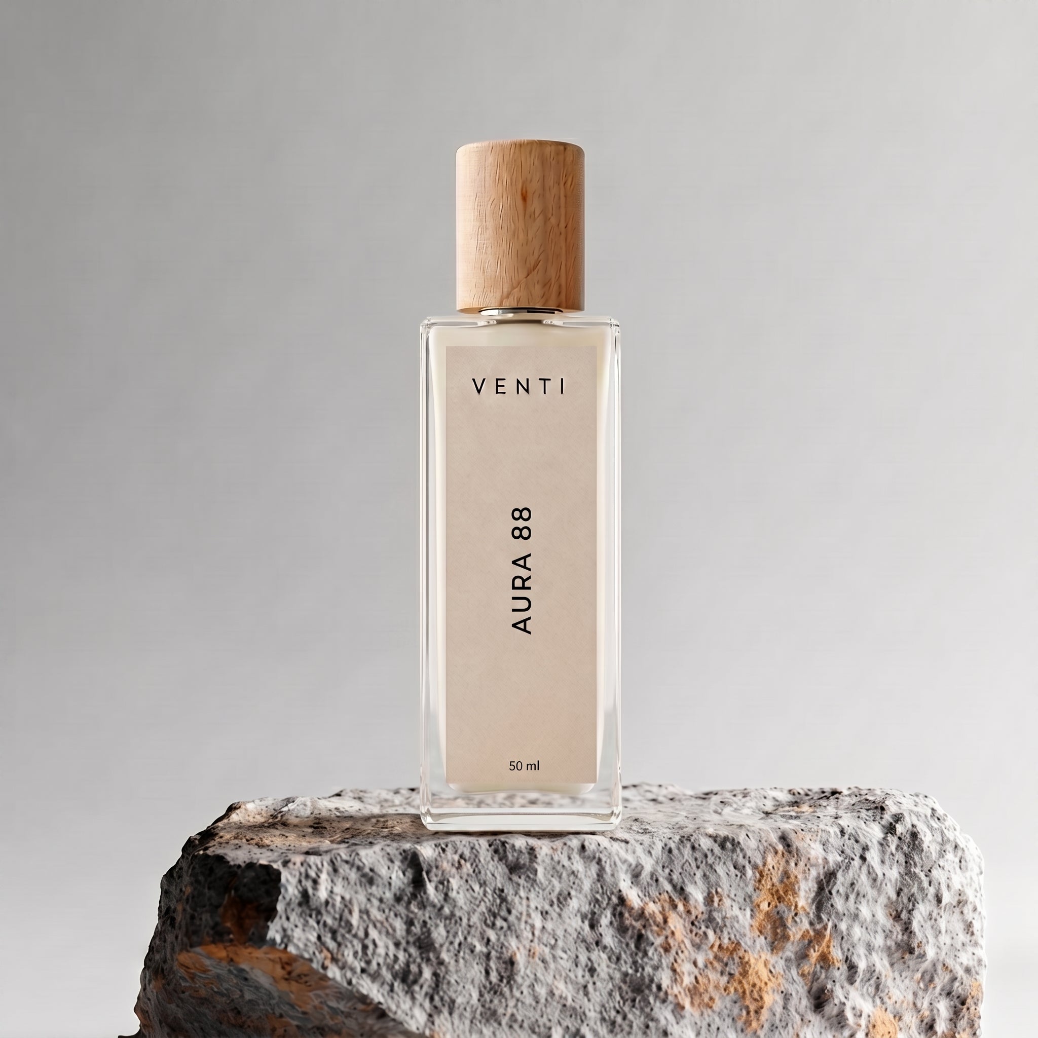 Aura 88